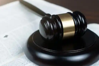 北京大学原党委常委、副校长任羽中被提起公诉