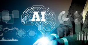 我国日均词元调用量超140万亿 人工智能发展进入了快速增长阶段