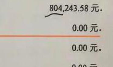小区公共收益－74万元！业主惊呆：5年临时停车收入0