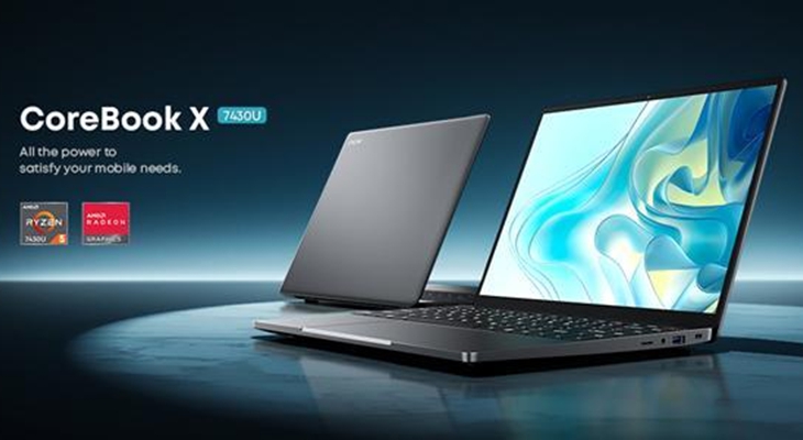 国产笔记本CPU偷梁换柱翻车 官方终于回应