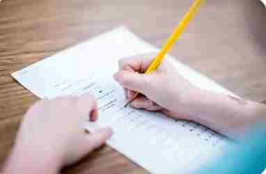 2026年陕西省高职院校分类考试文化素质省级统考成绩公布