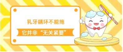 yJVzh4xlEZm6cX8H.jpg 5.jpg