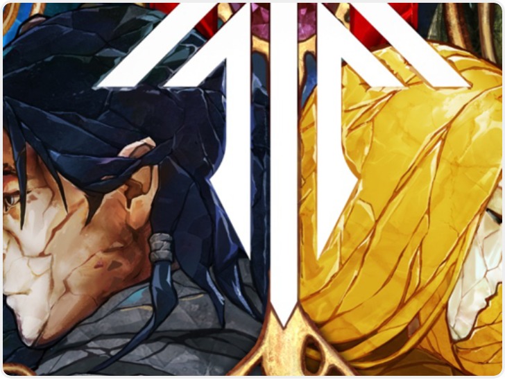 中国科幻获国际认可 《灵笼》第二季入围法国昂西动画节主竞赛