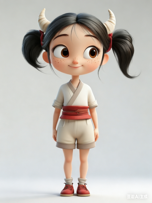 ClmZQOJubwYubxZG.png image.png