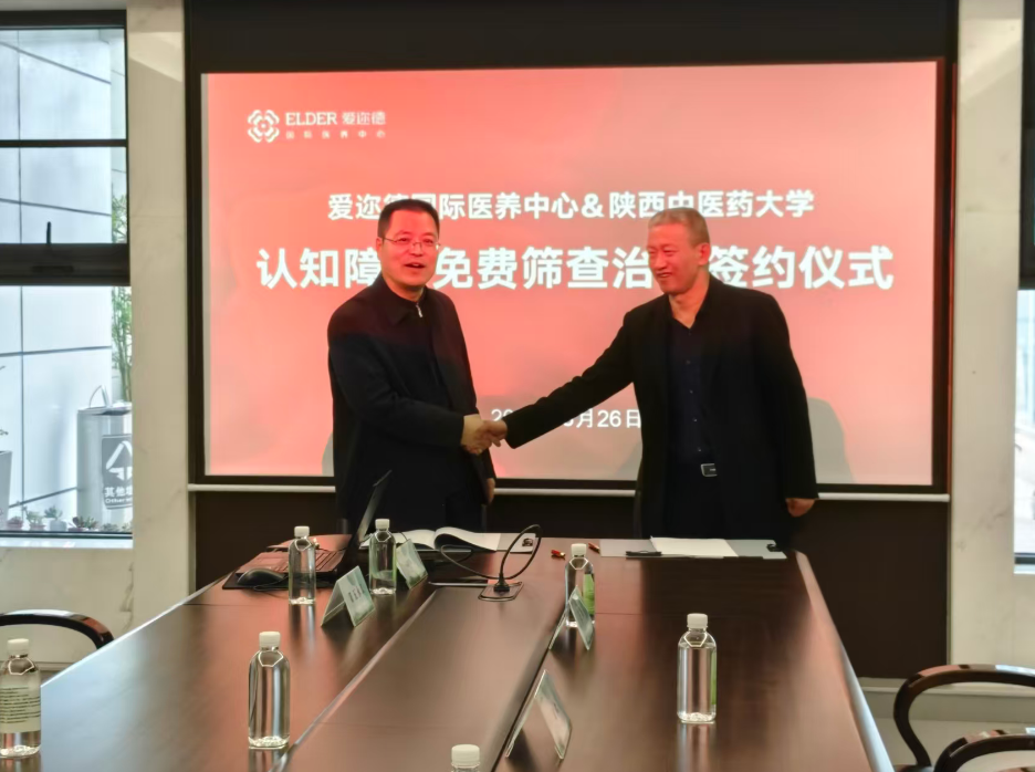 EXubasLJt1HAousE.png image.png