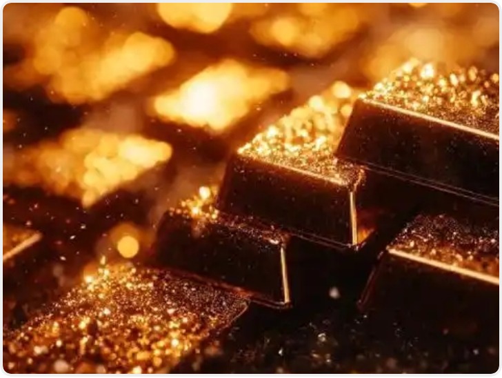 金价剧烈波动 专业人士建议科学配置做好风险防范