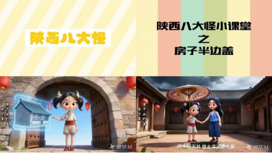 U3PYpkc436rBNmFU.png image.png