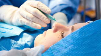 中国整形美容协会纠正运营失范问题：5个违规成立的分会不予认可