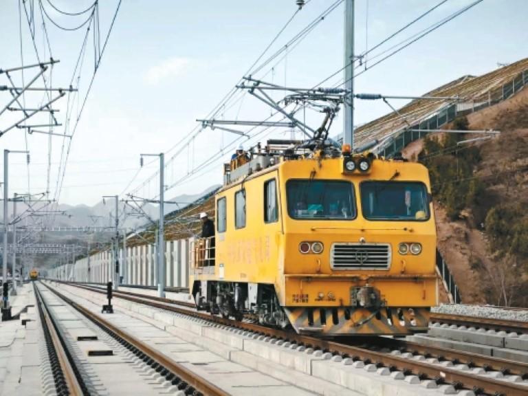 jnSoE9PhLMoTiFMP.jpg f49945fb-56c3-43e4-834d-c843d9939cb2.jpg