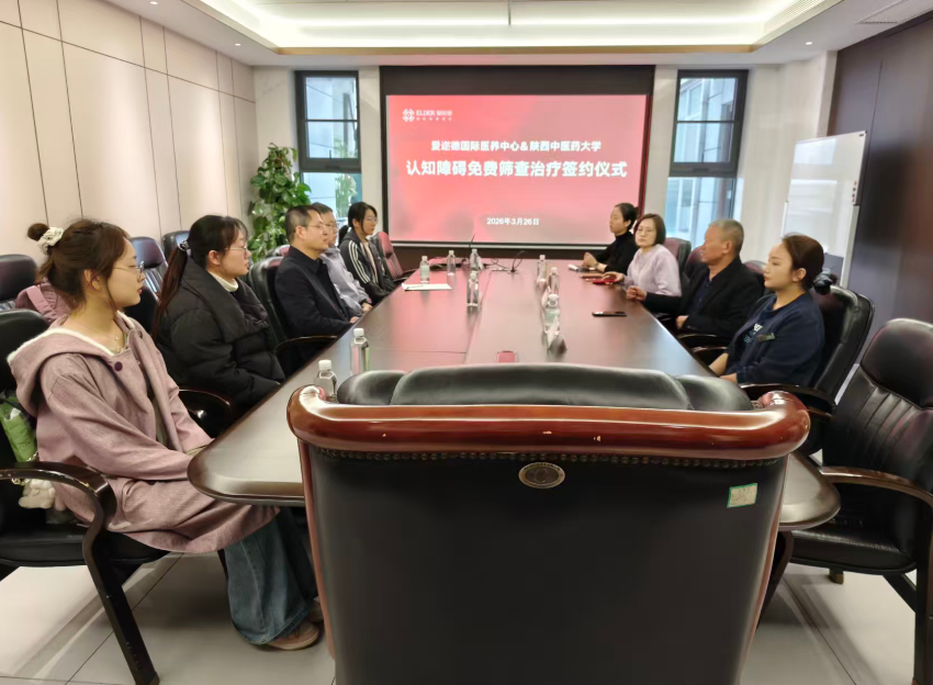 zgoq4GQcrqLTcwKm.png image.png