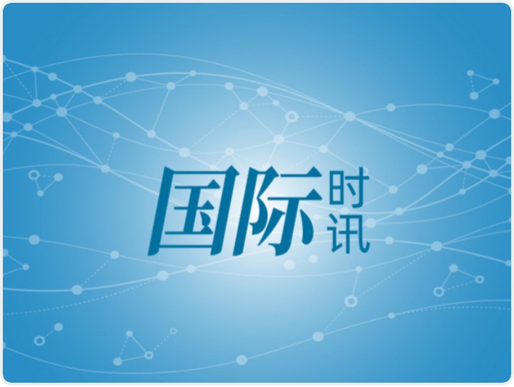 特朗普否认急于达成协议 称对伊朗军事行动继续