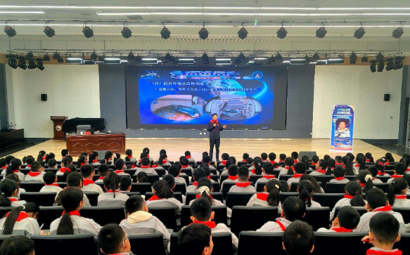 6xIJ0CpyIn3NApa0.png image.png