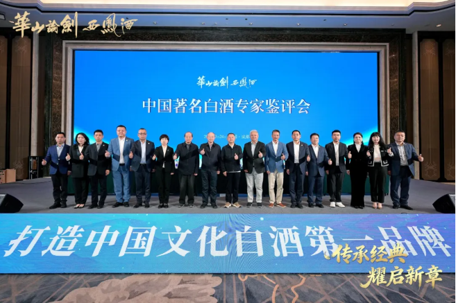 7XuN49jJyxjJ6iF1.png image.png