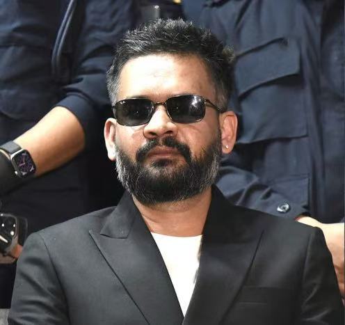 尼泊尔总统任命巴伦德拉·沙阿为新总理