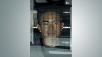 日本自卫官持刀闯使馆背后：自卫队教育体系与政界的危险信号