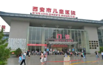 出生仅17天的宝宝频发低血糖 儿童医院多学科联手精准施救