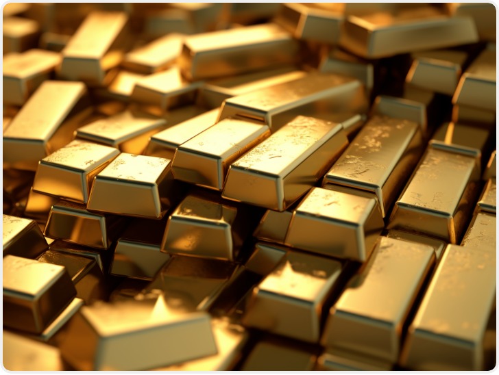 美伊谈判前景不明 国际油价大幅上涨美股下挫金银大跌