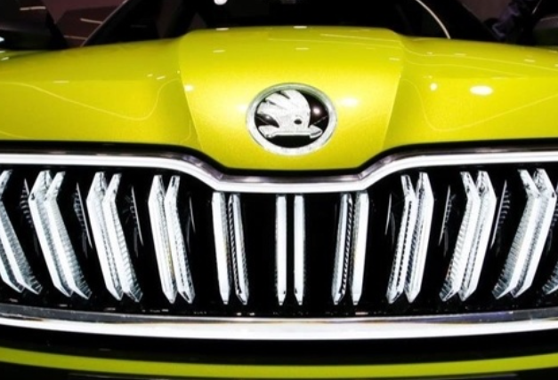 曾年销30多万辆的斯柯达 今年年中退出中国市场