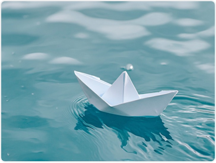 特朗普揭晓所谓伊朗“大礼”：允许10艘油轮通过霍尔木兹海峡