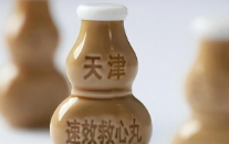 “心源性猝死”持续引发关注 医生：速效救心丸别盲目囤