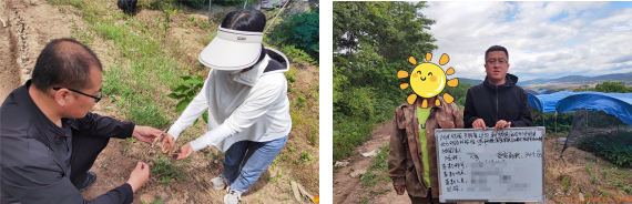 S4fzluggzwQujf7D.png image.png