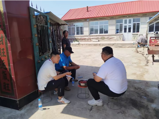 TDqx872vKHYju5j6.png image.png