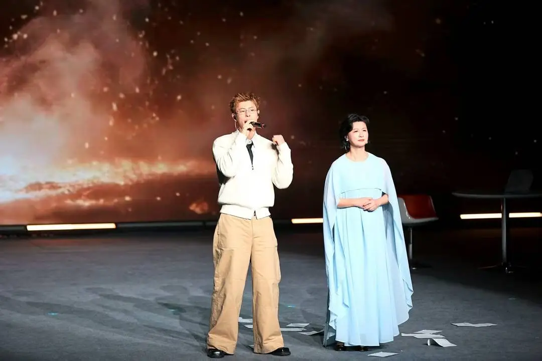 UFpqAr0SPJeMD8rL.webp 640_wx_fmt=jpeg&from=appmsg&tp=webp&wxfrom=5&wx_lazy=1 (6).webp