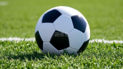 邵佳一上任首秀 中国队2∶0战胜库拉索队