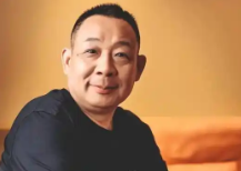 于东来分享胖东来运营体制：管理层每年接受一次员工无记名投票