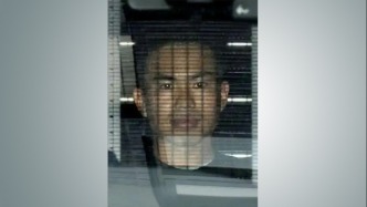 日本自卫官持刀强闯中国使馆事件：六问日本当局