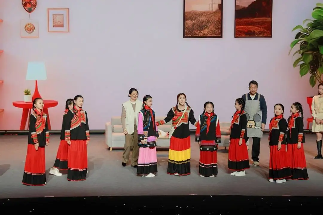 lNKqVAMPrYGKxI4A.webp 640_wx_fmt=jpeg&from=appmsg&tp=webp&wxfrom=5&wx_lazy=1 (4).webp