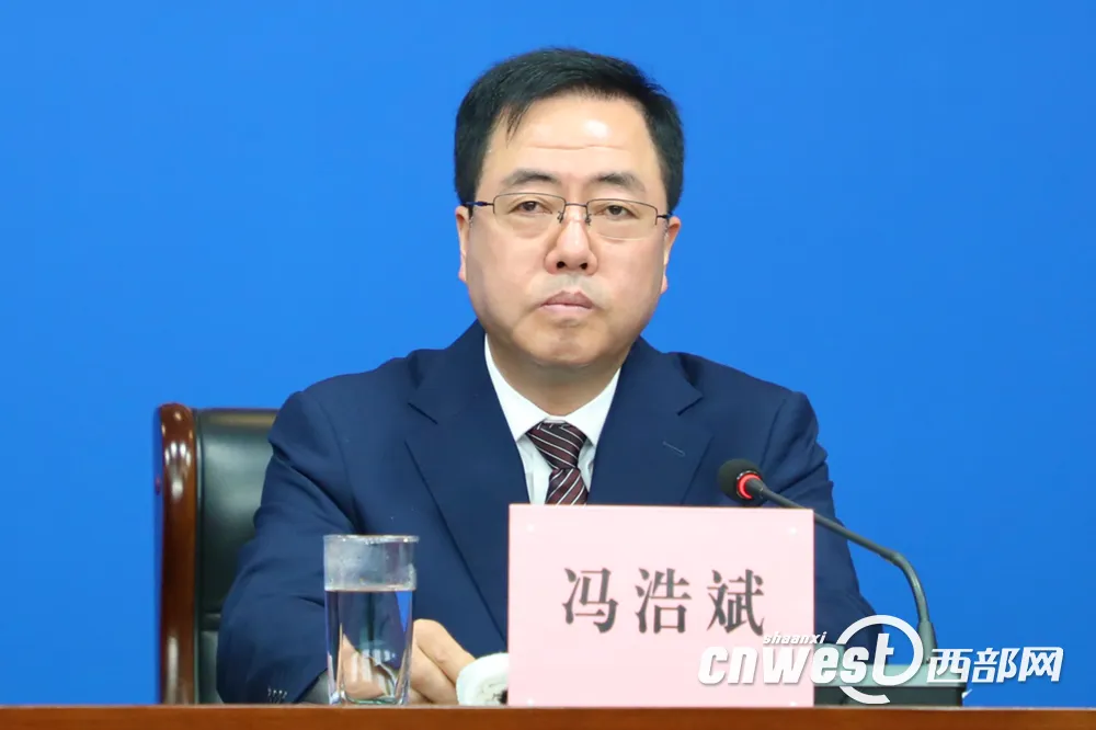 mFLgTQANzztqDtM9.webp 640_wx_fmt=png&from=appmsg&tp=webp&wxfrom=5&wx_lazy=1 (2).webp