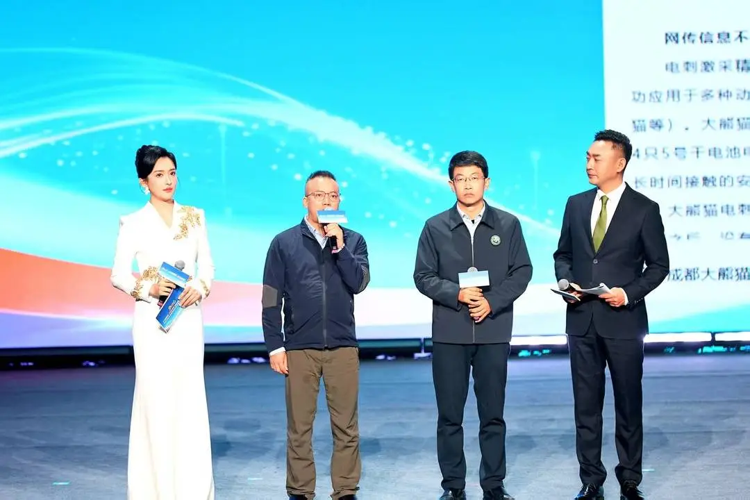 nlkkwOk9elIfHgpc.webp 640_wx_fmt=jpeg&from=appmsg&tp=webp&wxfrom=5&wx_lazy=1 (5).webp