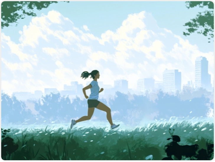 国际奥委会明确：奥运女子组赛事仅限生理女性参加