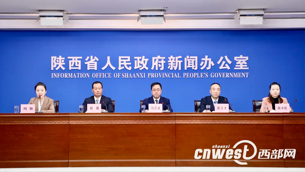 yYbyJi9cjYPwCFre.webp 640_wx_fmt=png&from=appmsg&tp=webp&wxfrom=5&wx_lazy=1 (1).webp