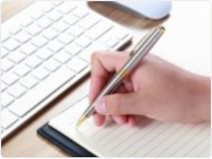 考研‌调剂意向采集系统今日开通 一图了解调剂流程