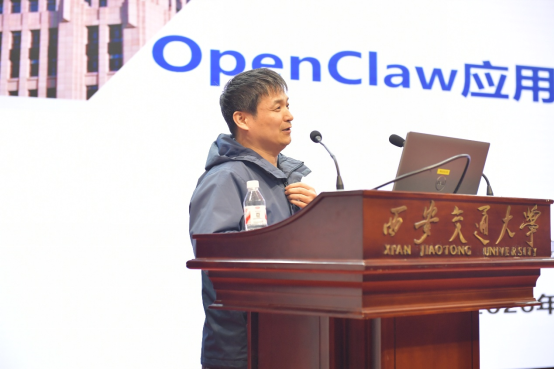 1L8ccM7Pv6etqfzi.png image.png