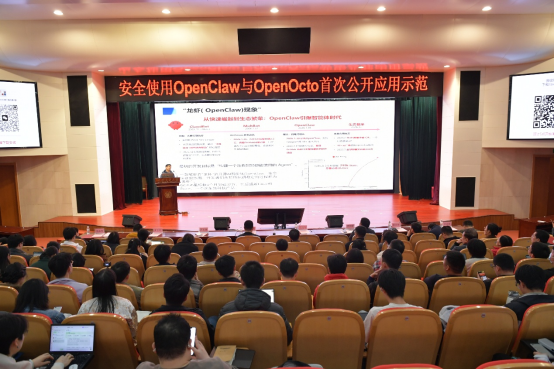 BXciOcoQeB8N6WqJ.png image.png