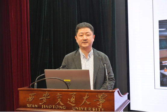 Hv0t74IPOCGPoS7r.png image.png