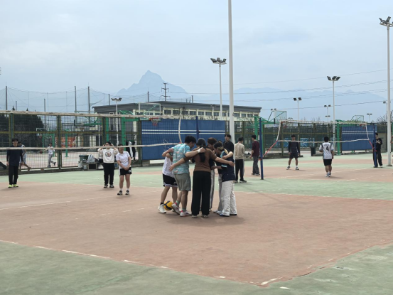 OVo974enSBGd1Vuz.png image.png