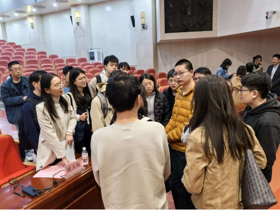 PUtKNlRWwZdLy64X.png image.png