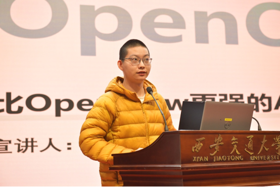 UnwIQPj3fClPBIk0.png image.png