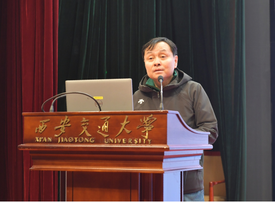 XMOzi5yEEmokLpE6.png image.png