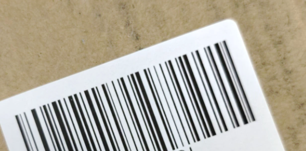 商品“身份证”迎来新规定