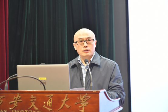 ZwQ9w8SKlKOsBMwf.png image.png