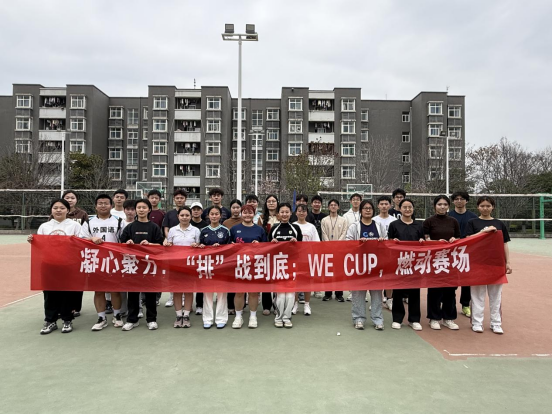 tKRhJ0tikiZoG1xS.png image.png