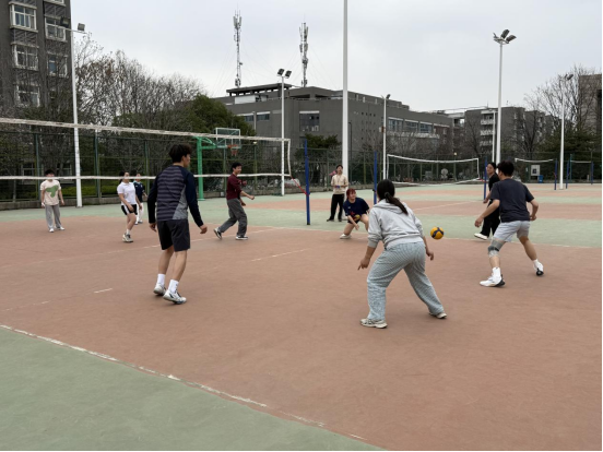 x03whTAZ5Fw9XQTZ.png image.png