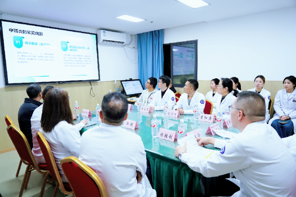 7ES93VzRG91BH5kq.png image.png