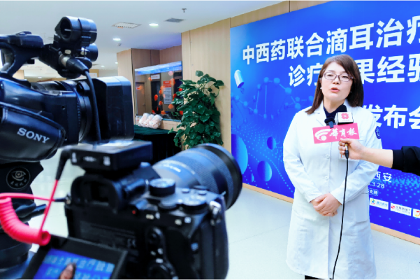 I4T3sEDDaDD4smOS.png image.png