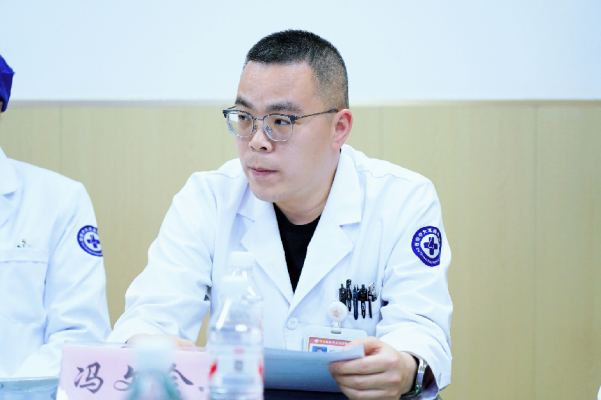 QF2E0jgPaSjg6tFj.png image.png